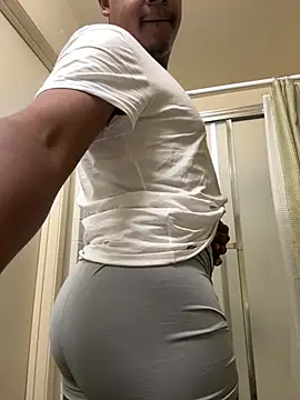 maddfreak0 webcam