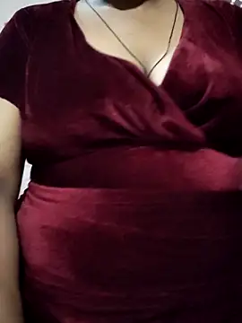 JAAN_1986 webcam