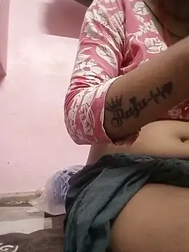 Hot_eras8 webcam