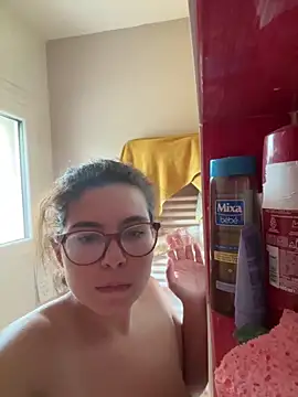 missseduction24 webcam