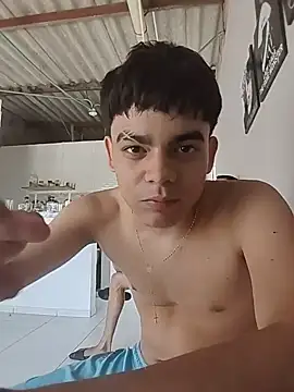 Deiner_1 webcam