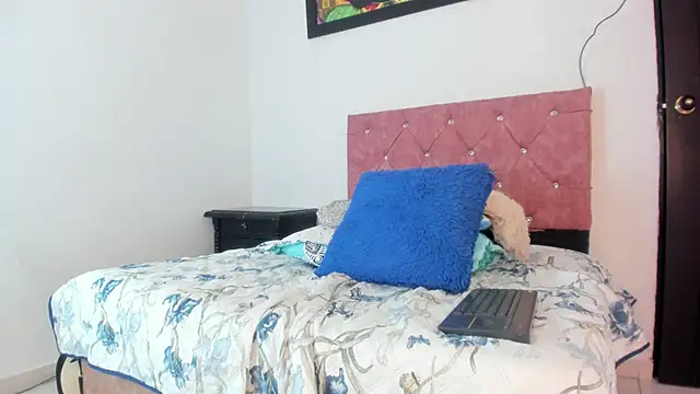 Liam_saint webcam