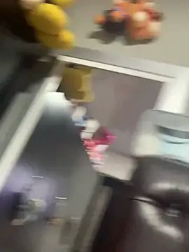 ed_Cj88 webcam