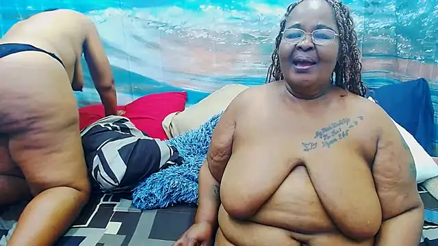 SEXY_MATURExx webcam
