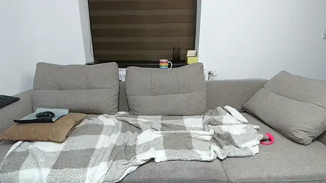 Crista-Elio webcam