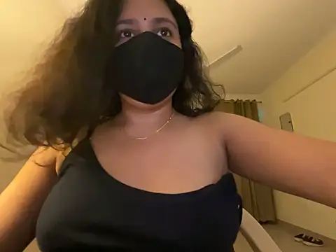 Anna_girl22