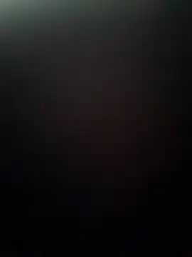 Lia-Moon77 webcam