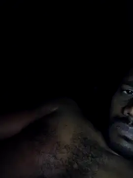 Daddyishere_19 webcam