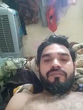 Playbcallb webcam