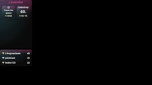 MoriahStorm webcam