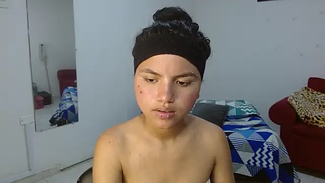 kimmyfuckass webcam