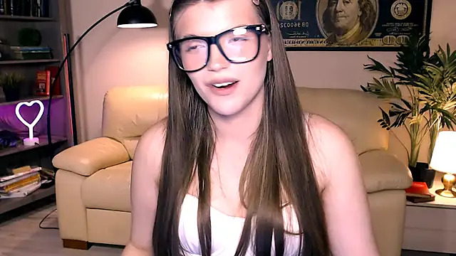 soulless_ webcam