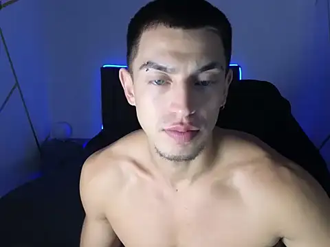 Jack_Dairo webcam