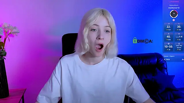 _sabrina_moore webcam