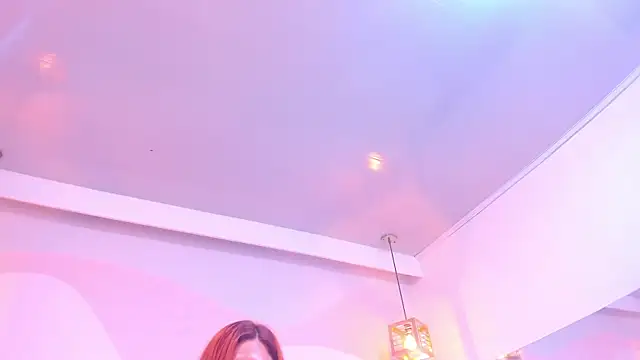 Corina_Taylor12 webcam