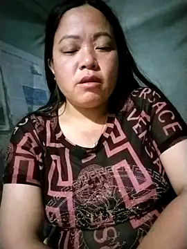 Min-in webcam