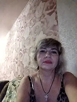 NataLilu826 webcam