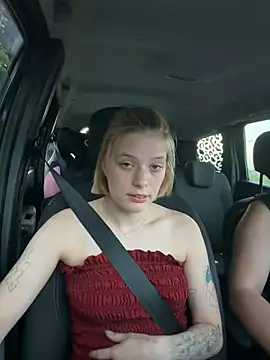 jessebell2003 webcam