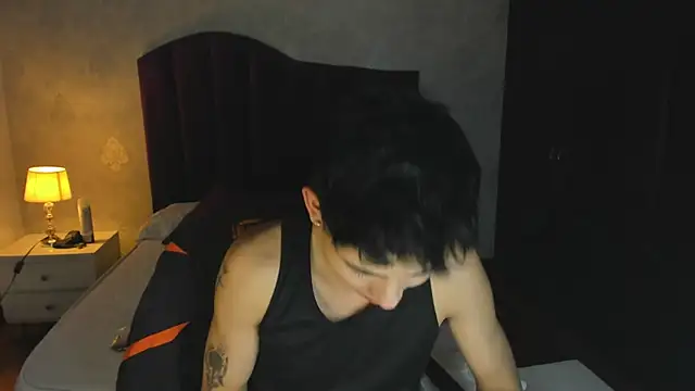 Liam_Adamms webcam