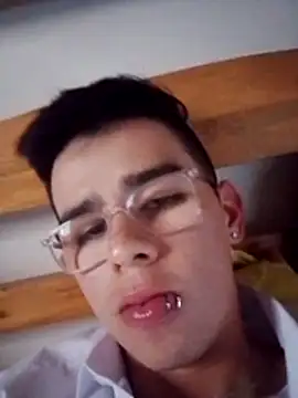 andresitonwn webcam