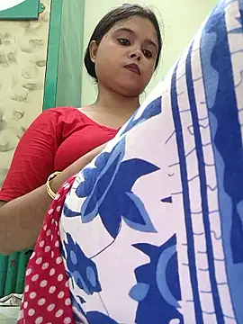 hotbhabhi_0 webcam