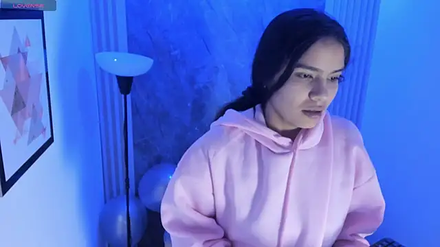 alina_sauvage webcam