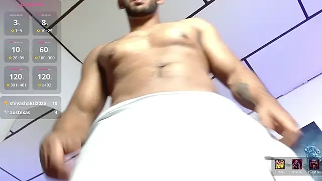 romanpearce_ webcam