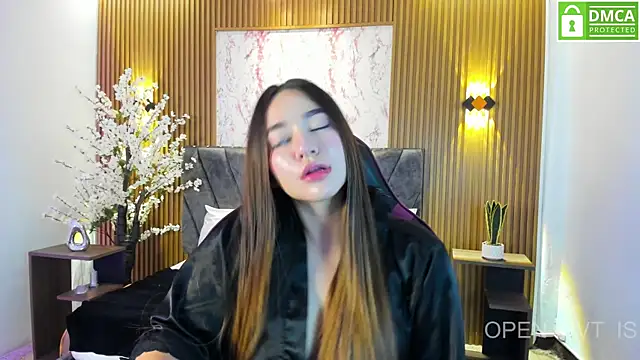 Anissa_m_ webcam