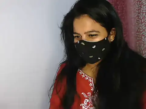 Your_Fantasy_bhabhi webcam