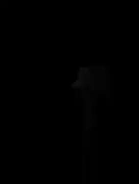 Hildaqii webcam