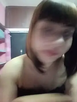 Hot_Soniya_08 webcam