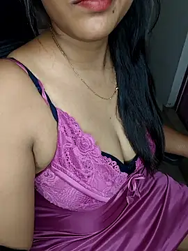 Tamilmoon006 webcam