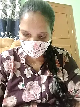 Monika_telugu_queen webcam