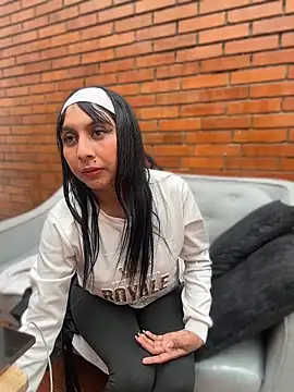 MELIZ_QUEEN webcam