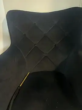 Tasty_LushDesire webcam