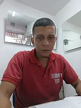 sammyjjjhhg webcam