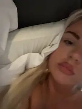 Angelb_ webcam