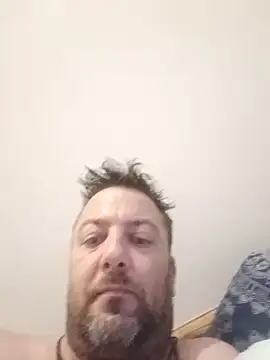 Kafikafikafikafikafi webcam