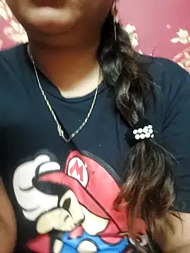 Reha_69 webcam