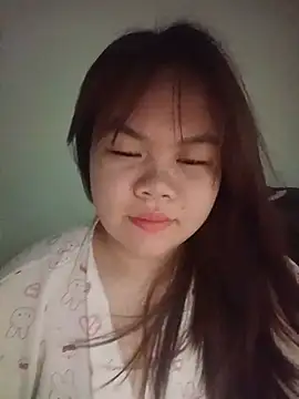 Truxcy1 webcam