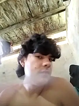 daniel_master webcam