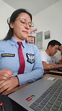 Queen_linda1 webcam