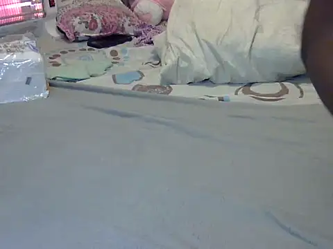 Marie_anne2 webcam