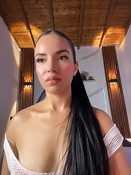 catalina_lafer webcam