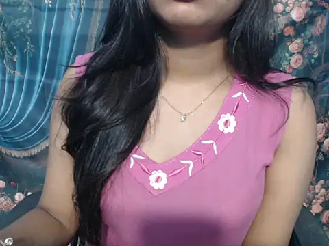 stylish_soul webcam