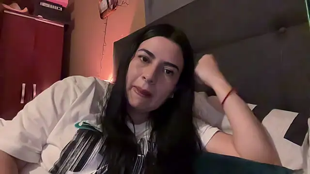 gigi333336 webcam