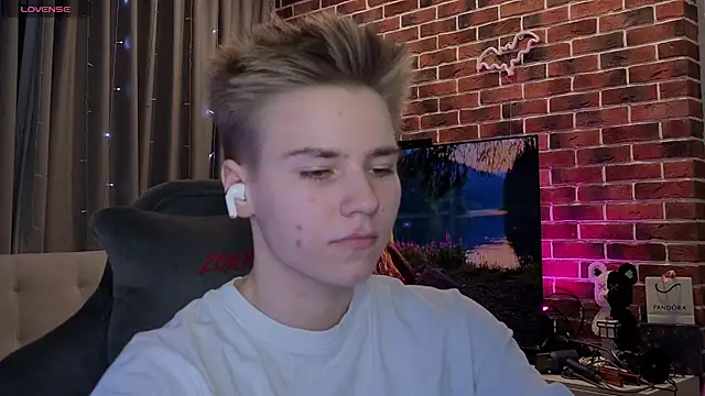 Jean_Willson webcam