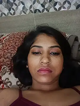 Rani-8788