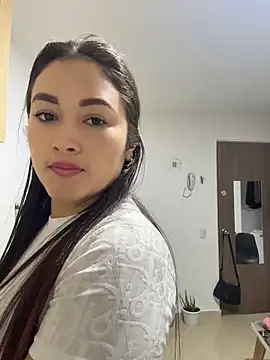 Tatiana123_ webcam