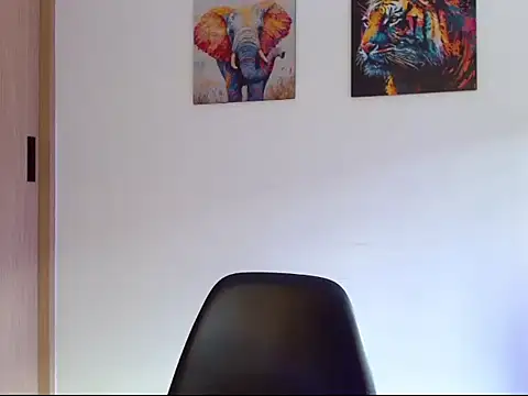 Jacobb_Phoenix webcam